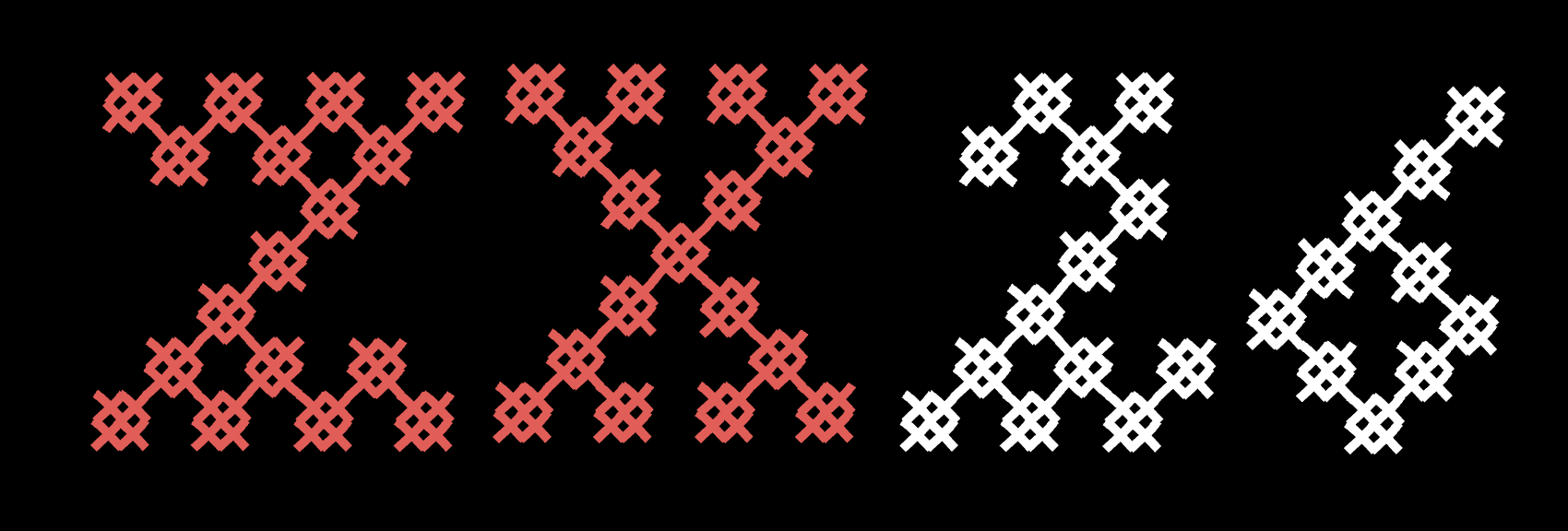 ZX26 — Designing Warmth